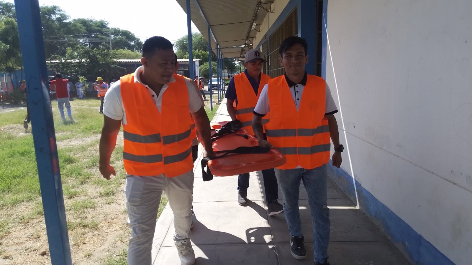 Imagen de galería