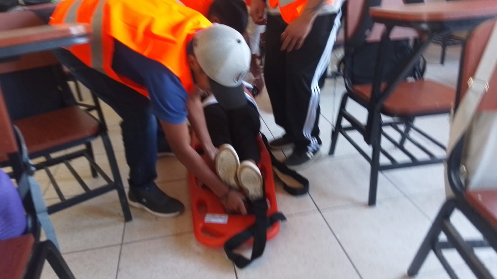 Imagen de galería