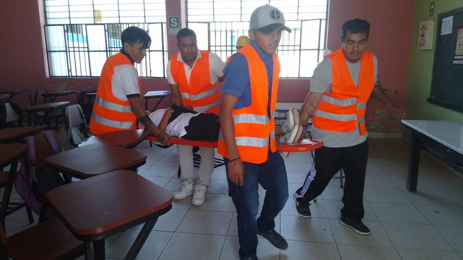 Imagen de galería
