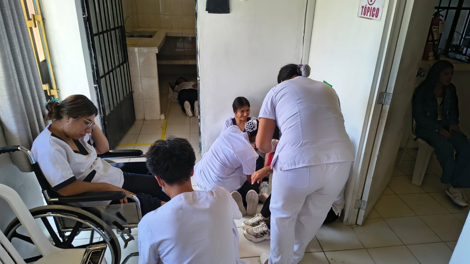 Imagen de galería