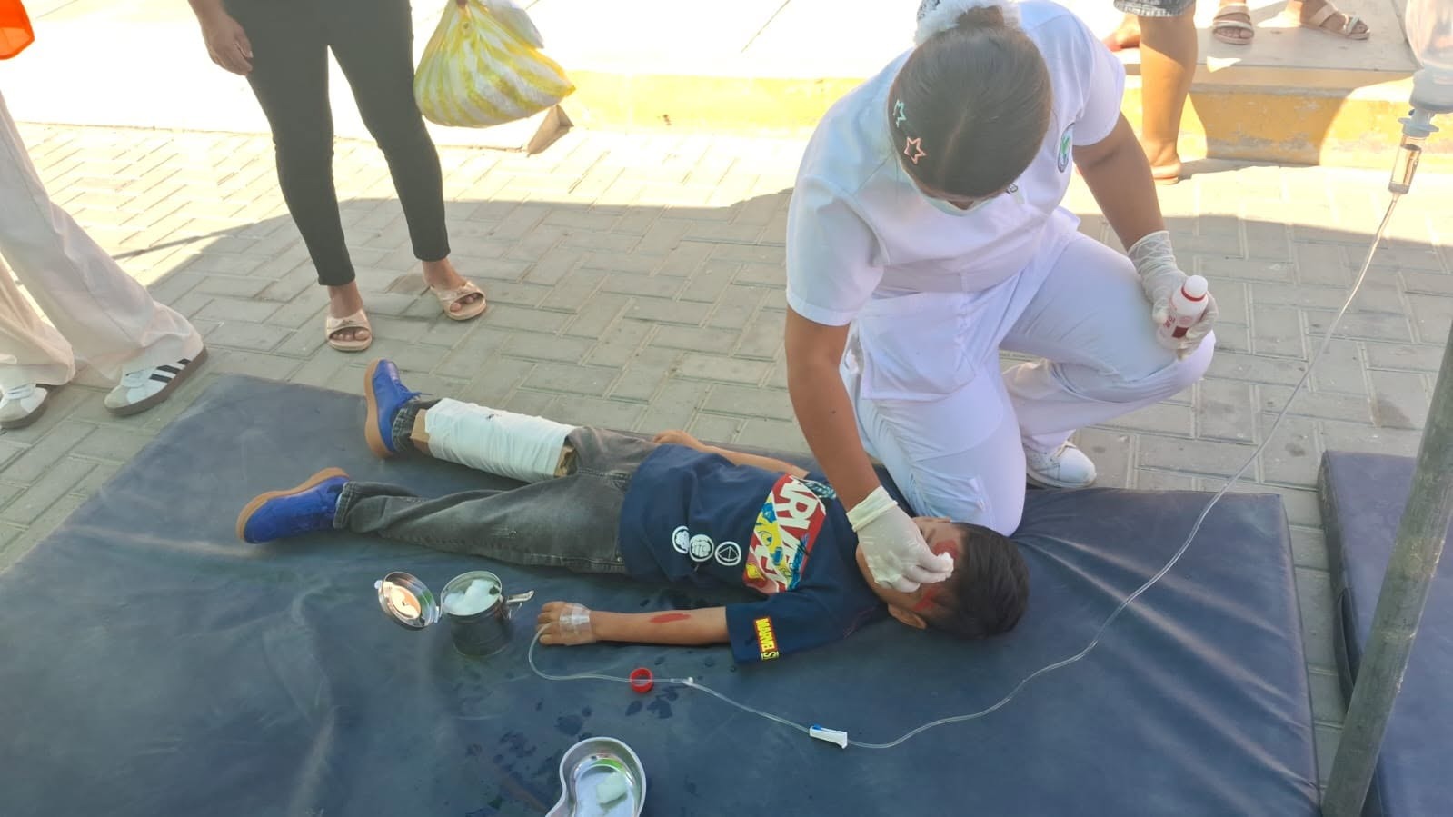 Imagen de galería