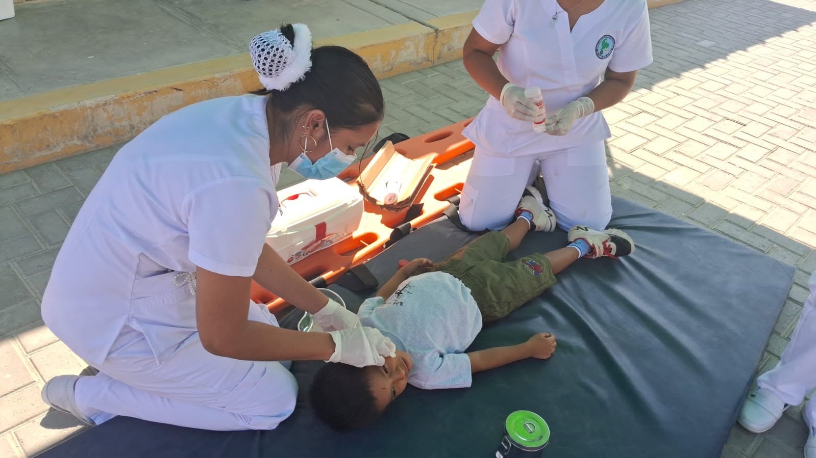 Imagen de galería