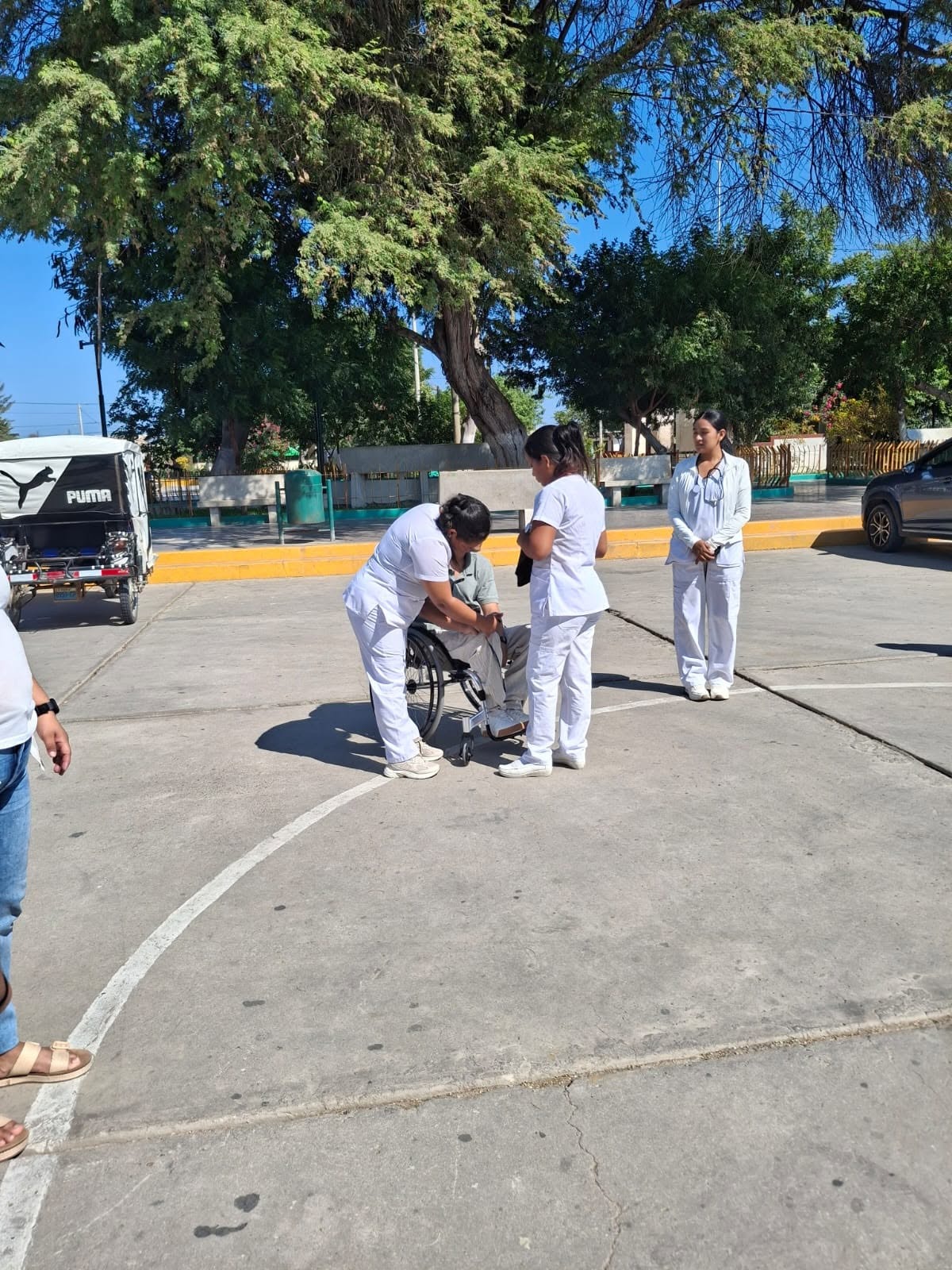 Imagen de galería