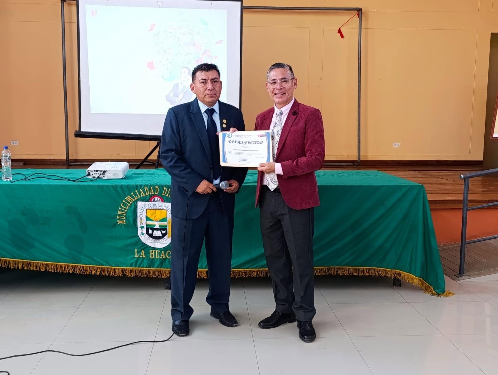 Imagen de galería