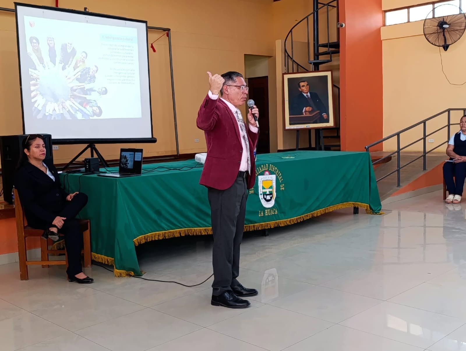 Imagen de galería