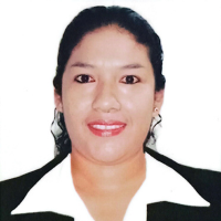 Foto de Sandra Noelia Gutiérrez Salazar
