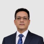 Foto de Jimy Byron Gonzales Mena