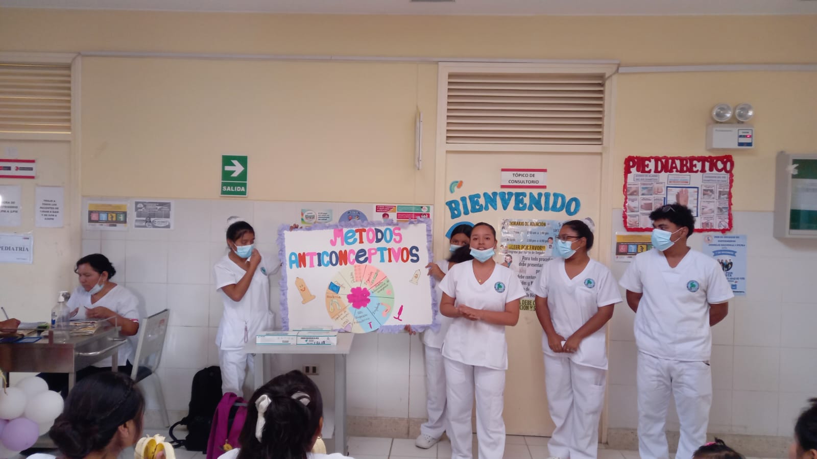 Imagen de galería