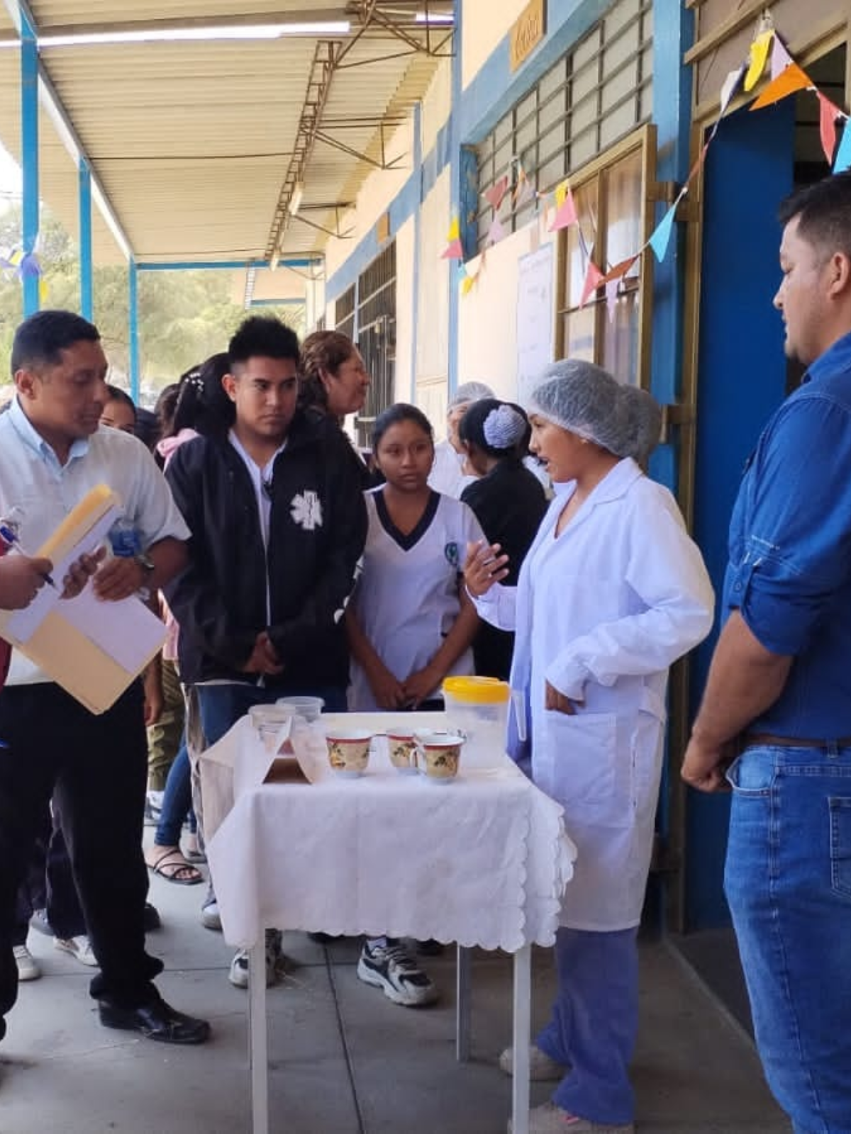 Imagen de galería