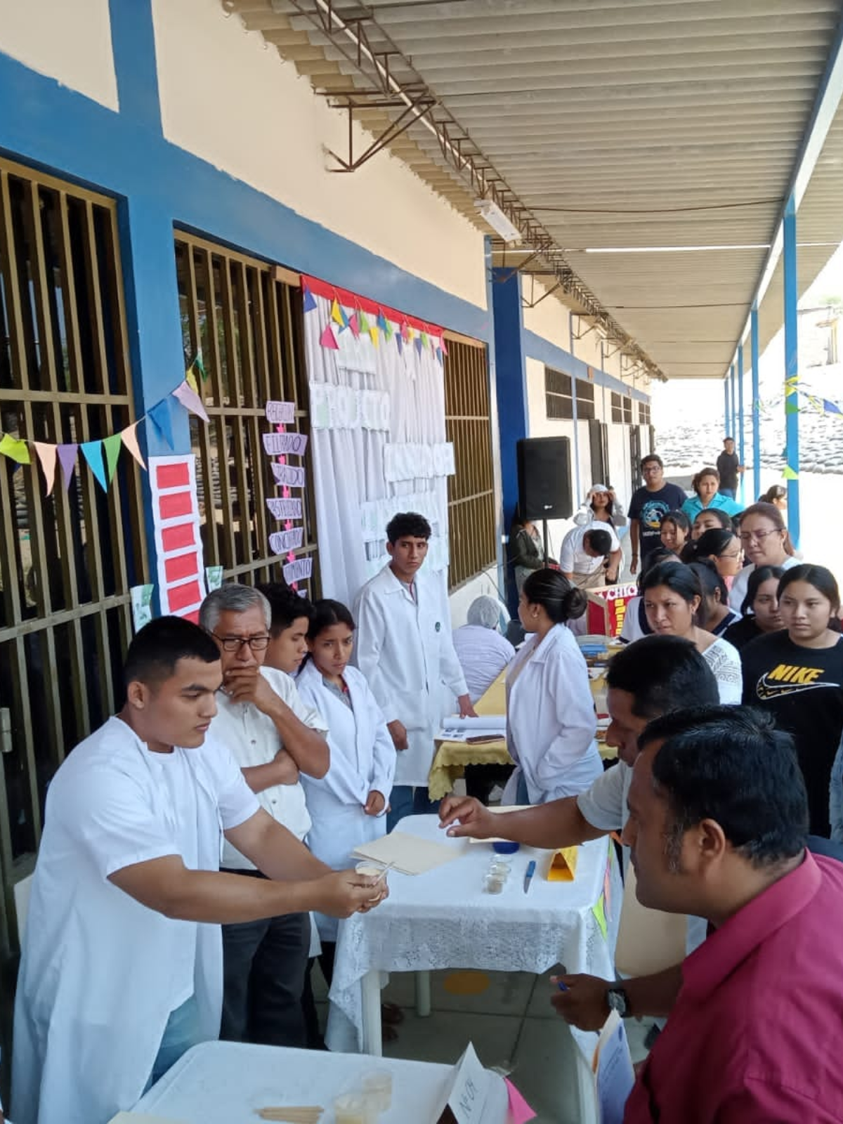 Imagen de galería